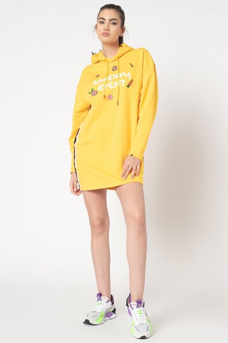 Роля Puma 2 броя чисто нови