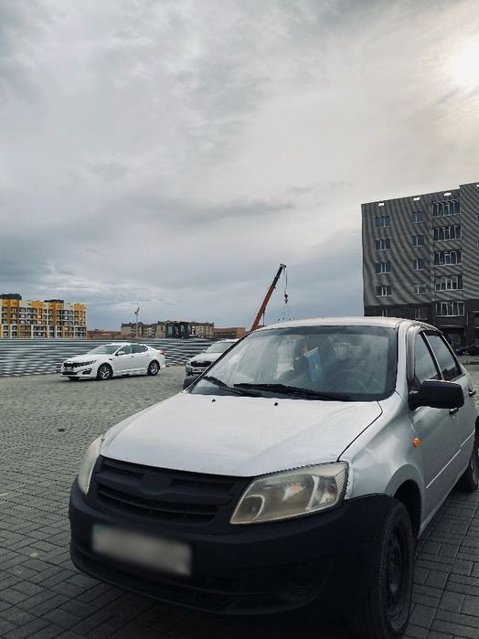 продам Лада гранта