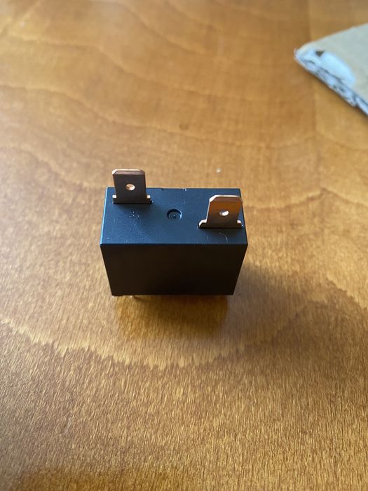 Реле RF-SS-112DMF за климатик Midea