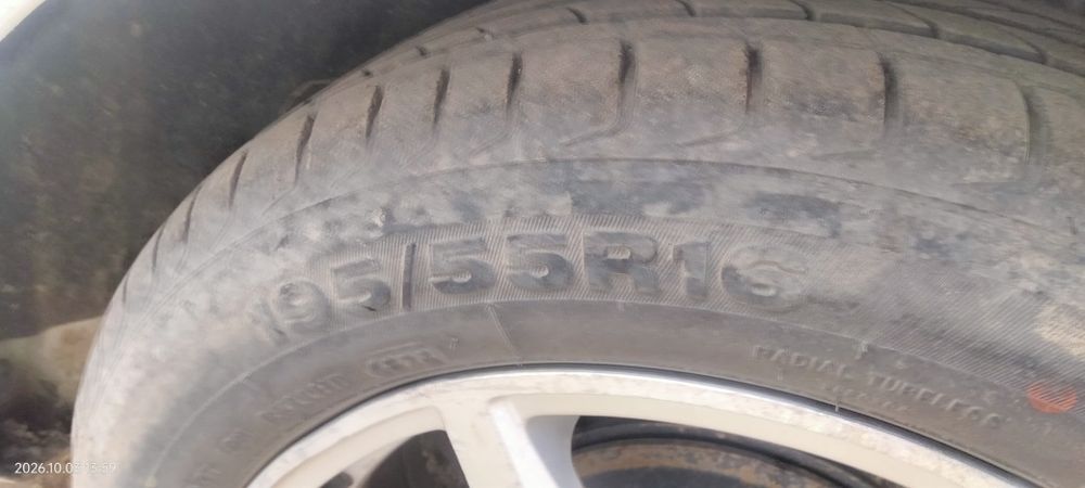 Продам комплект + зимняя