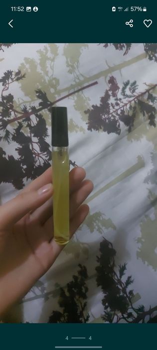 Calvin clein women va coco mademoiselle chanel atir