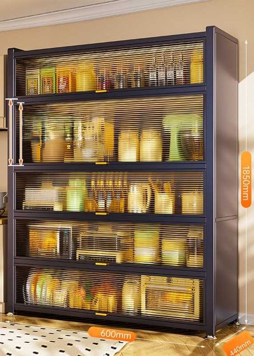 Oshxona shkafi idish tovoq quish uchun\Шкаф кухонный для посуды есть