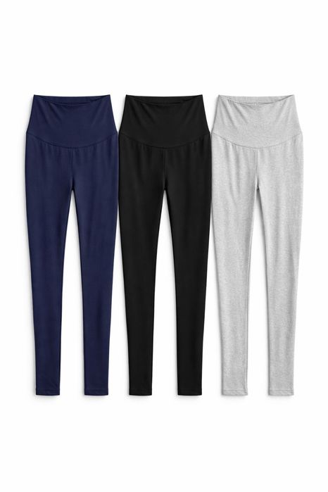 Лот дрехи за бременни