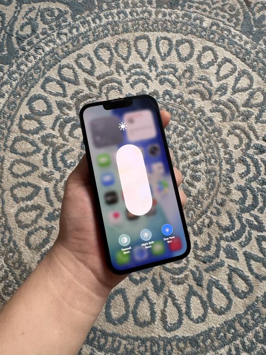 Iphone 13 256гб / Айфон 13 256гб