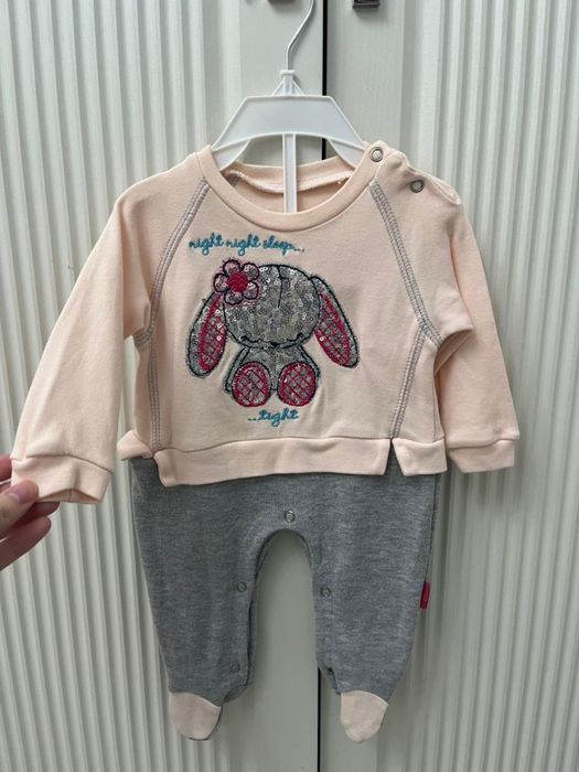 барлығы бірге 15мын