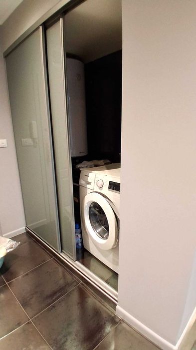 Продава се Двустаен апартамент в Варна, Трошево - 73 кв.м за 2672 €/кв.м - Снимка #16