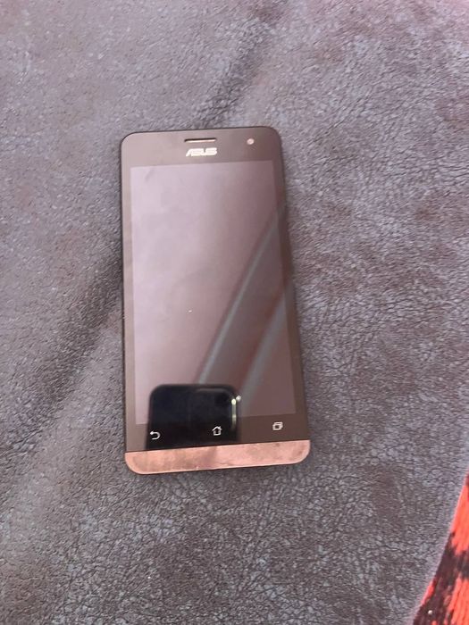 telefon korobkasi yo