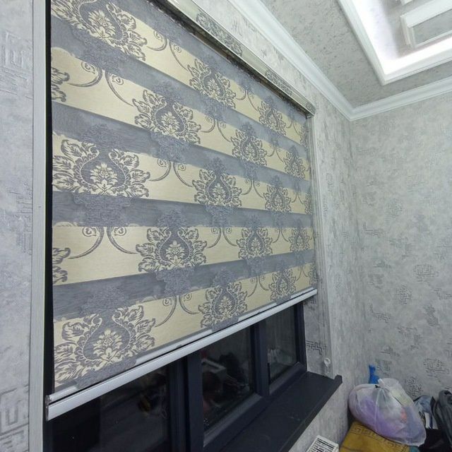 Жалюзи  жалузи Пардалар jalyuzi  yaluzi mosketni setka