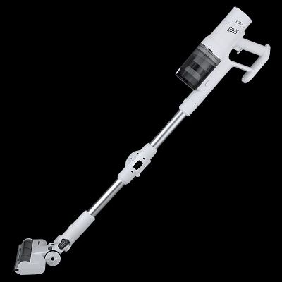 Пылесос Портативный PVCS 4010