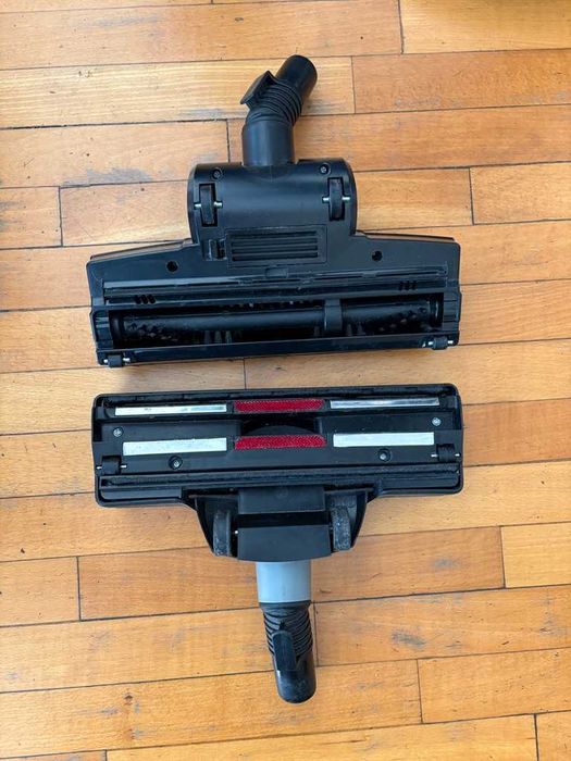 Перяща прахосмукачка BOSCH, Бош - застраховка до 2028