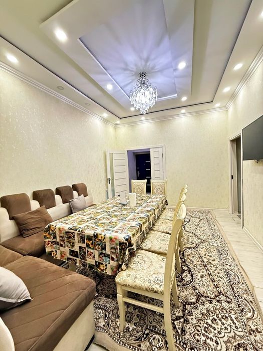 Максим горький Олтинтепа куча