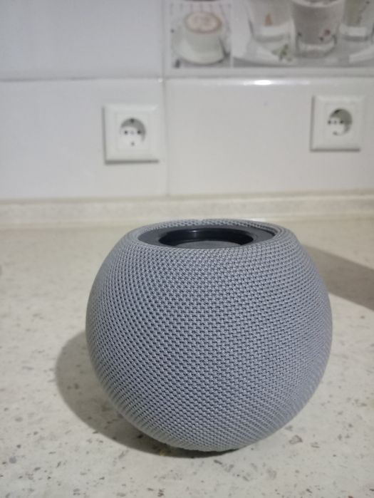 Блютуз колонка Yison ws-6