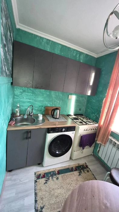 Продам квартиру срочна