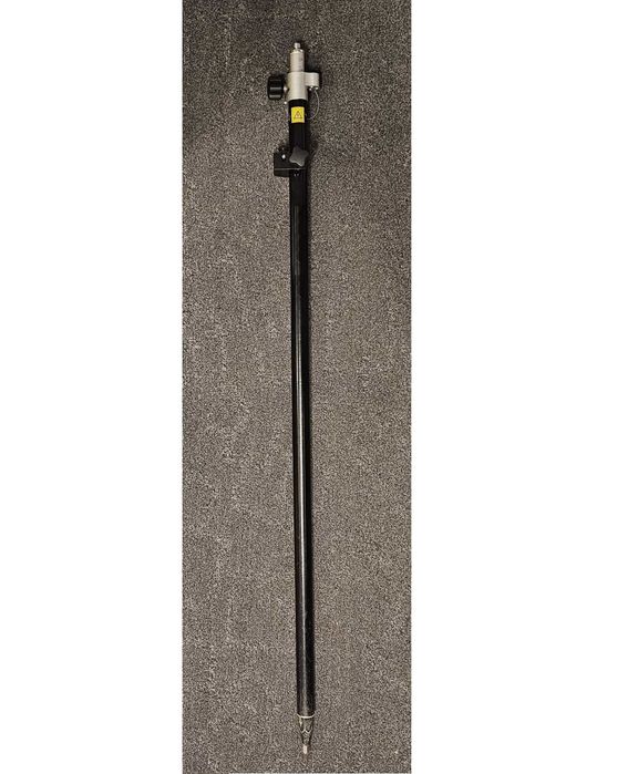 GPS Comnav Mars PRO Laser