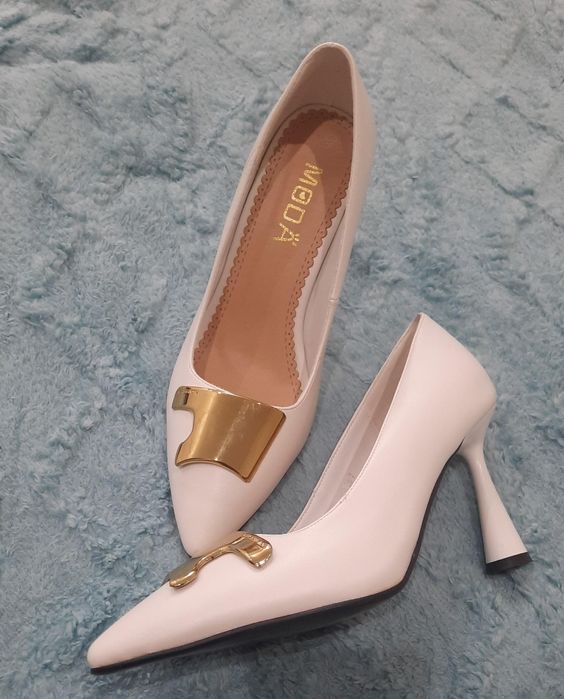 Обувь туфли красовки 4500тг