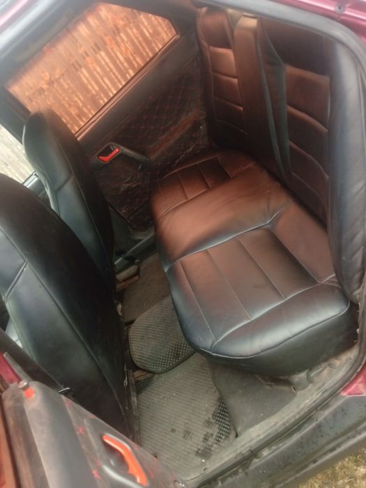 В продаже Ваз 21 10