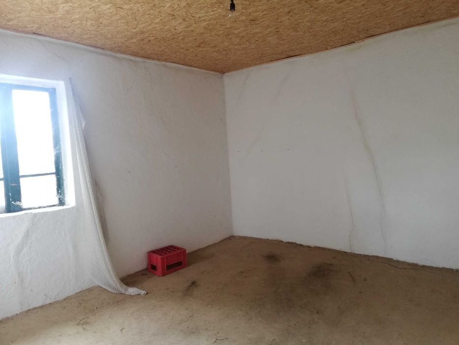 Продава се Къща в с. Гешаново, Област Добрич - 70 кв.м за 146 €/кв.м - Снимка #7