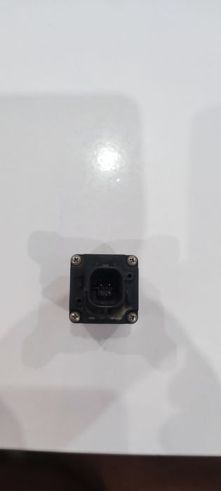 Камера за задно виждане toyota j150