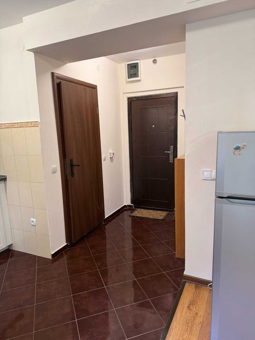 Дава се под наем Двустаен апартамент в София, Дружба 1 - 54 кв.м за 548.25 € - Снимка #12