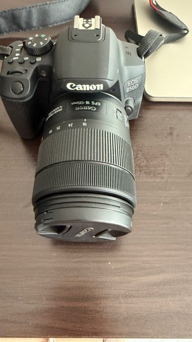 Фотоаппарат продам
