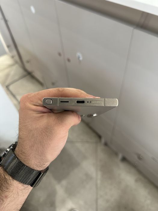 Samsung Galaxy S24 Ultra 512GB 12GB RAM NOU Garantie !