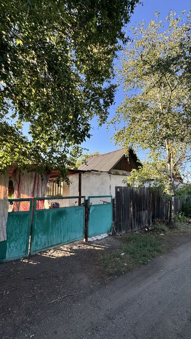 Продается дача.