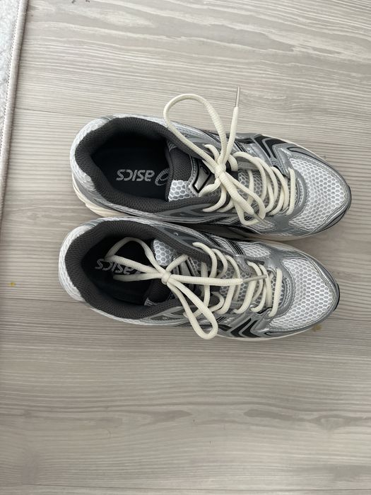 Кроссовки Asics gel-1130