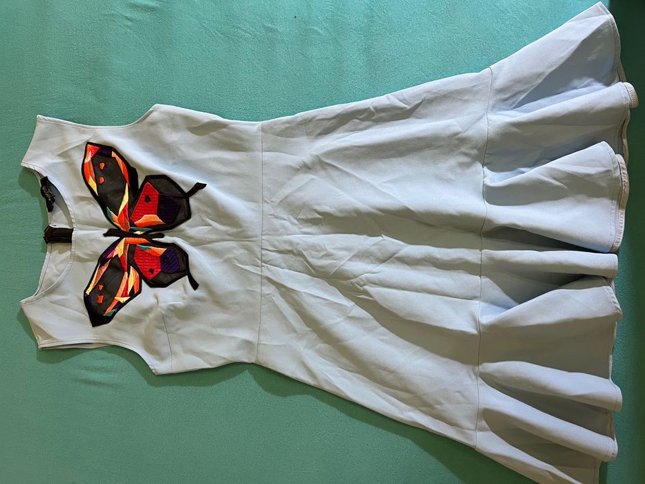 Рокля Никол Колекшън