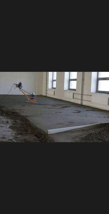 Styashka aparata20etajgacha