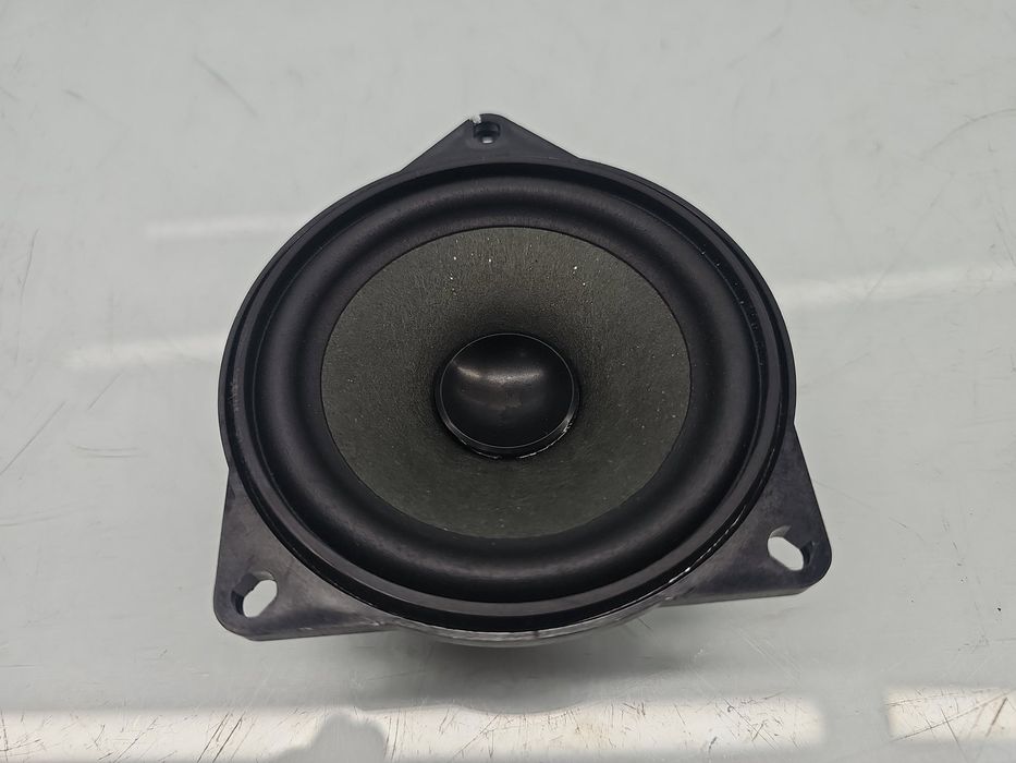 Boxa stanga fata Bmw 5 GT (F07) [Fabr 2011-2016] 9133409