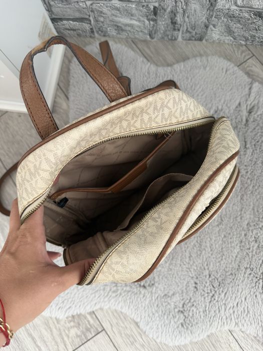 Дамска раница Michael Kors