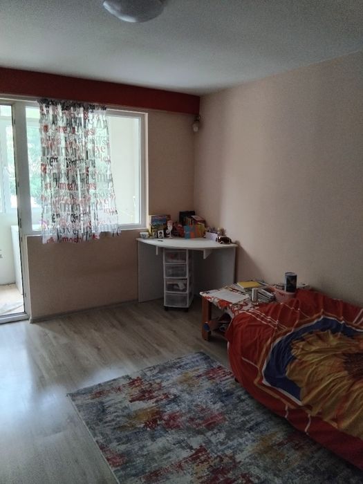 Продава се Тристаен апартамент в Дупница - 66 кв.м за 982 €/кв.м - Снимка #11