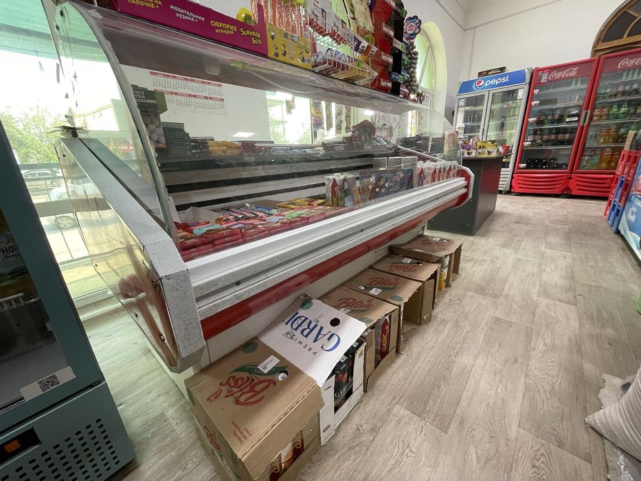 Vitrena xalafelnik AZN