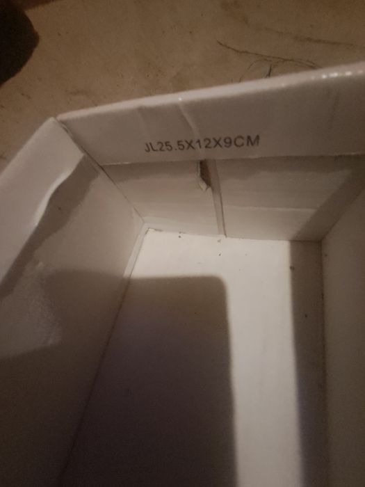 Vând pantofi de dama  fete sau femei