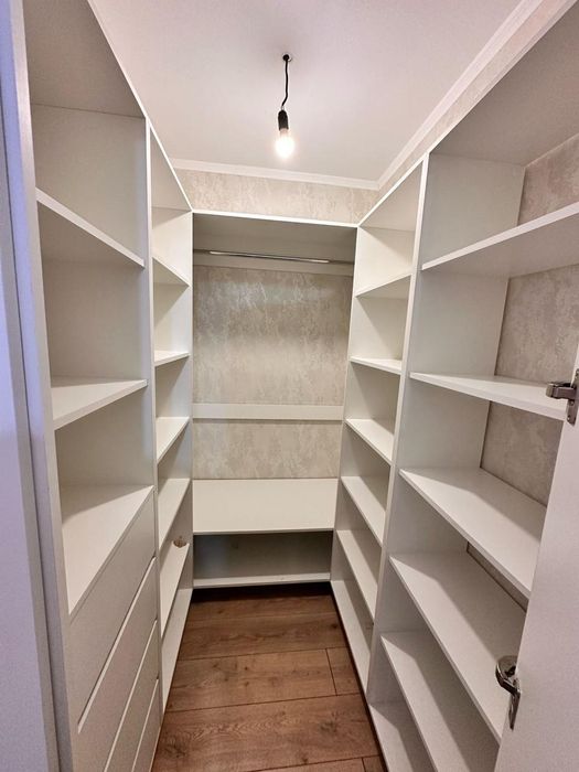 Сдам 1ком в районе Дошкольника