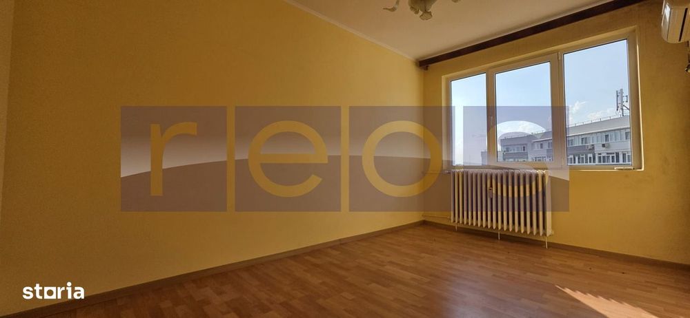 Vanzare 2 Camere Decomandat Tineretului