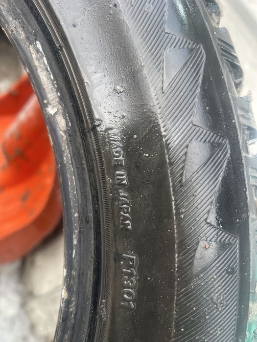 Автошины балон шины…….