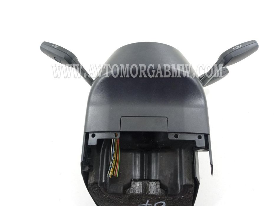 Bmw Комплект автопилот БМВ темпомат лостче лостчета **