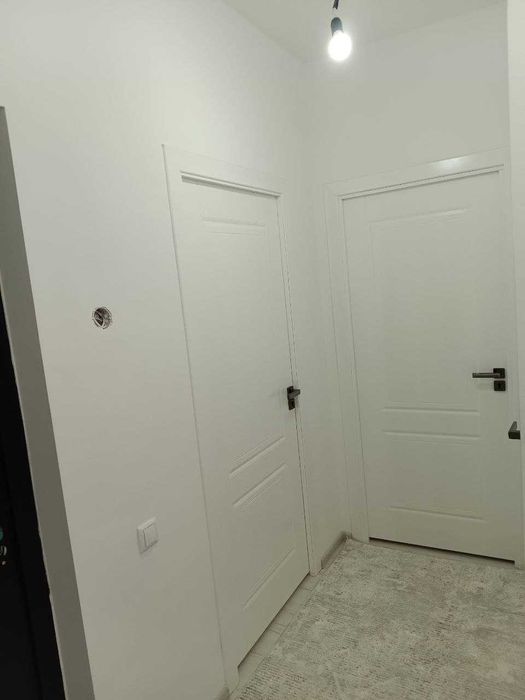 Уй сотилади Тош обл ЯНГИ Ўзбекистонга 15 дақиқалик йўл