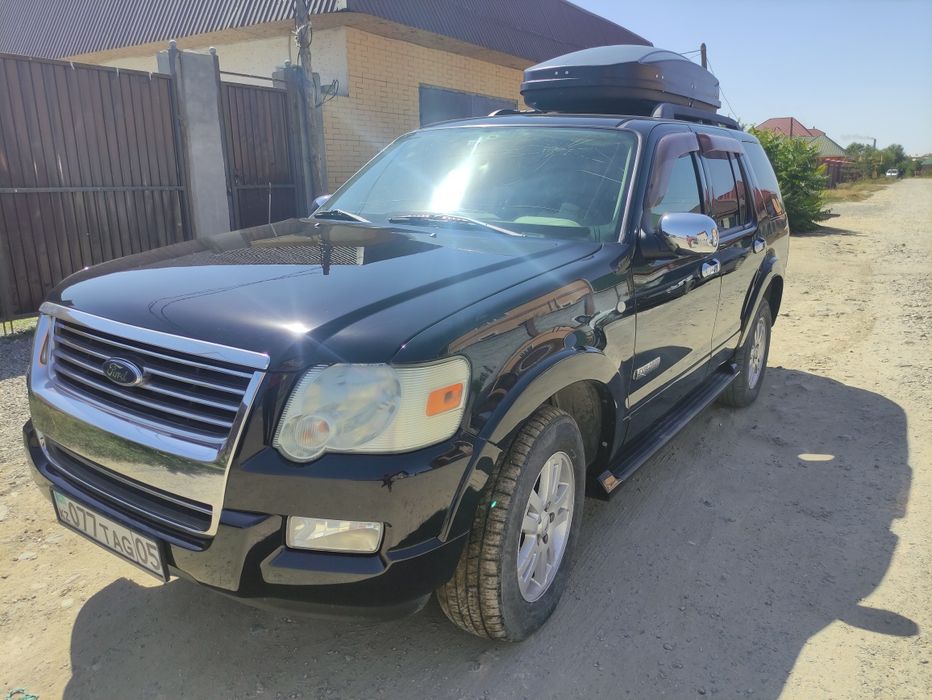 Автопокраска, Акция Рассрочка на 24 месяца Каспий с 12 по 31 декабря