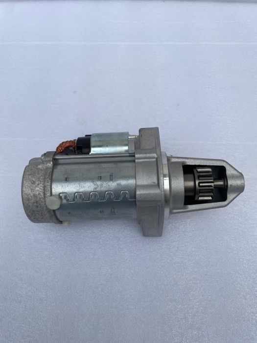 Electromotor Mercedes-Benz, A6459060800 OM 651