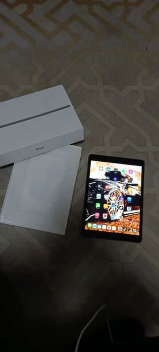 Брал за 160 к 1 месяц назад