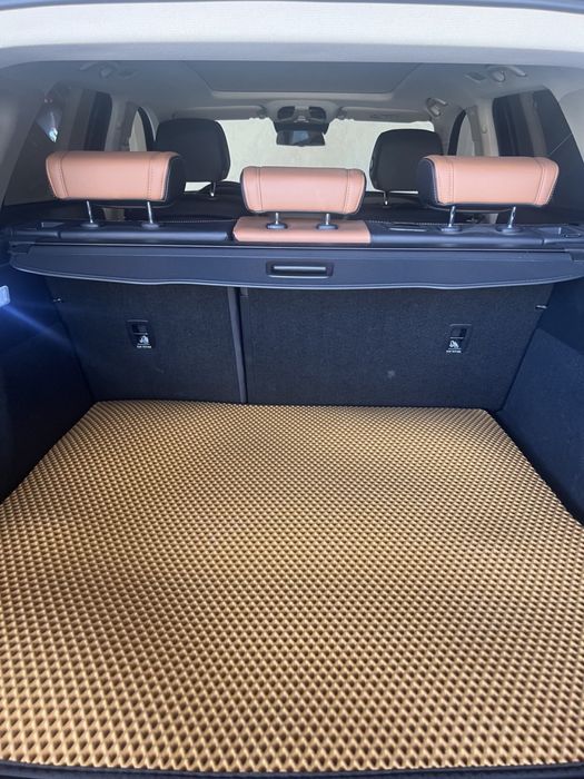 Bestune-T99 tank 2023