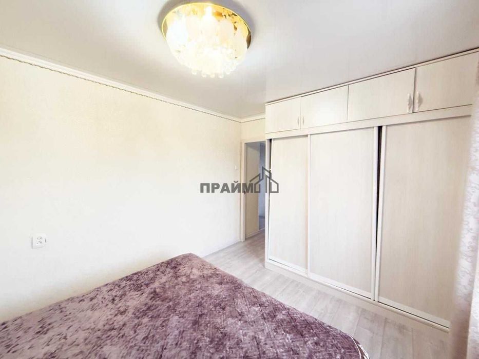 ПРОДАМ 3х ком. Самал (Артем ПРАЙМ)