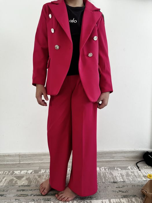 Продам дет двойка