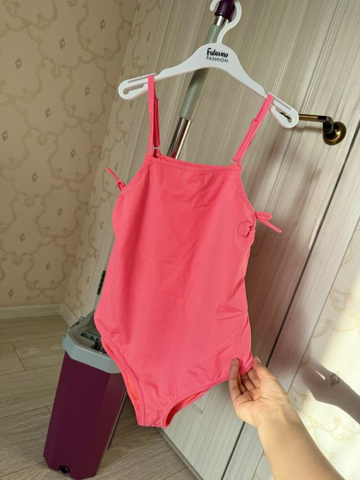 Купальник от LCWaikiki