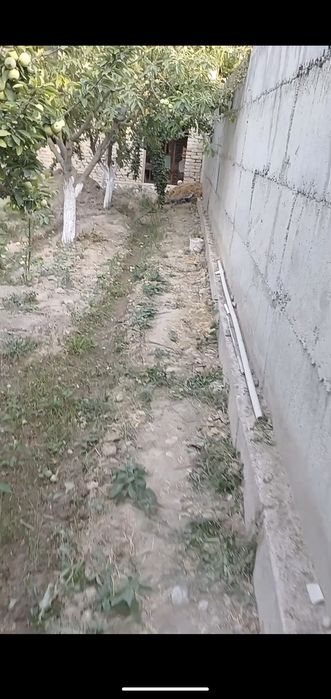 Продается- Коттедж -сотилади