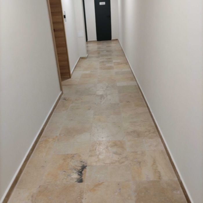 Продава се Двустаен апартамент в Пловдив, Кършияка - 89 кв.м за 978 €/кв.м - Снимка #3