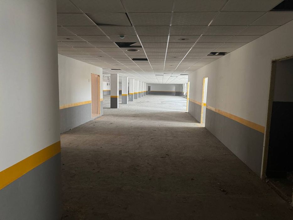 Аренда помещений. Ijaraga bino Toshkent shahrida. Аренда помещений