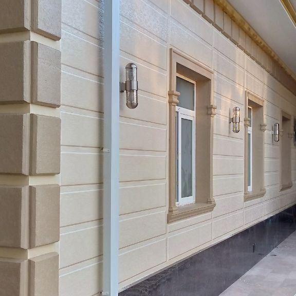 Травентин дожник олий сифатли